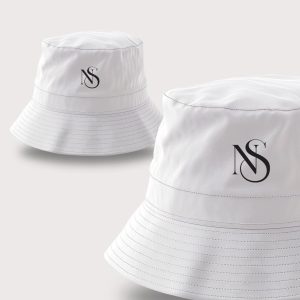 NS Brand Merch