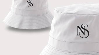 NS Brand Merch