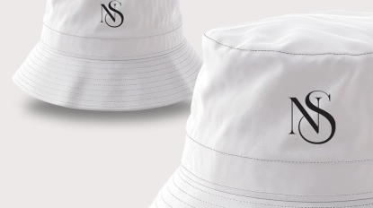 NS Brand Merch