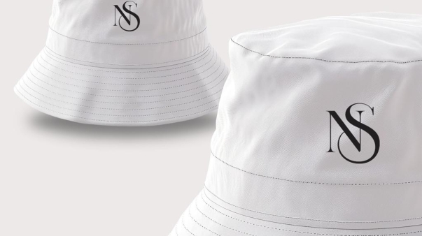 NS Brand Merch