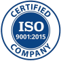 png-transparent-organization-iso-9000-iso-9001-2015-certification-iso-9001-text-trademark-logo-thumbnail-removebg-preview